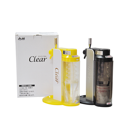 啤酒發(fā)泡機能否調(diào)節(jié)泡沫的細(xì)膩程度和豐富度？